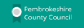 Pembrokeshire County Council