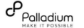 Palladium International Limited