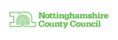 Nottinghamshire County Council