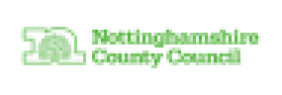 Nottinghamshire County Council