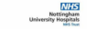 Nottingham University Hospitals NHS Trust