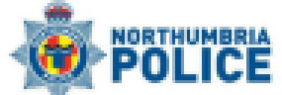 Northumbria Police