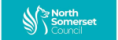 North Somerset Council