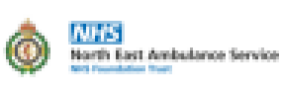 North East Ambulance Service NHS Foundation Trust