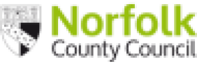 Norfolk County Council