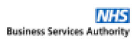NHS Business Services Authority