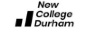 New College Durham