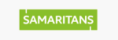 Samaritans