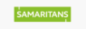 Samaritans