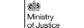 Ministry of Justice