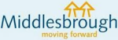 Middlesbrough Council