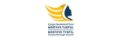 Merthyr Tydfil County Borough Council