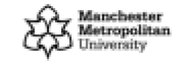 London Metropolitan University