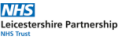 Leicestershire Partnership NHS Trust