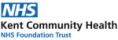 Kent Community Health NHS Foundation Trust