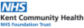 Kent Community Health NHS Foundation Trust