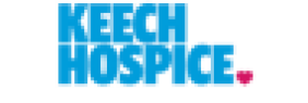 Keech Hospice