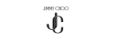 J. Choo Limited