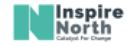 Inspire North