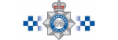 Humberside Police