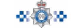 Humberside Police