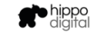 Hippo Digital Limited
