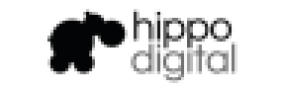Hippo Digital Limited