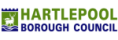 Hartlepool Borough Council