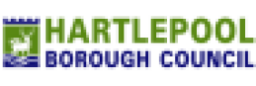 Hartlepool Borough Council