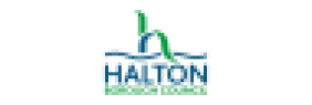 Halton Borough Council