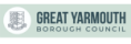 Great Yarmouth Borough Council