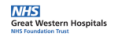 Great Western Hospitals NHS Foundation Trust