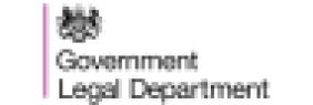 Government Legal Department