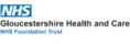 Gloucestershire Health & Care NHS Foundation Trust