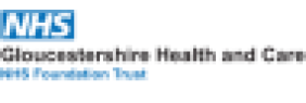 Gloucestershire Health & Care NHS Foundation Trust