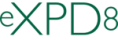 eXPD8 Limited