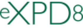 eXPD8 Limited