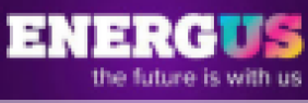 Energus