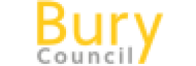 Bury Council