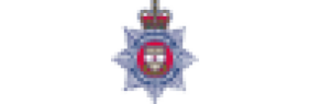 Derbyshire Constabulary