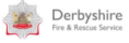 Derbyshire Fire & Rescue Service