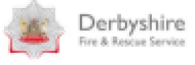 Derbyshire Fire & Rescue Service