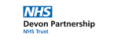 Devon Partnership NHS Trust