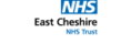 East Cheshire NHS Trust