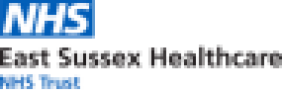 East Sussex Healthcare NHS Trust