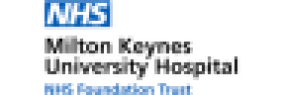 Milton Keynes University Hospital NHS Foundation Trust