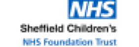 Sheffield Children's NHS Foundation Trust
