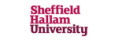 Sheffield Hallam University