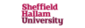 Sheffield Hallam University