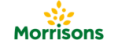Wm Morrison Supermarkets Limited